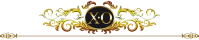 Гостинично-ресторанный комплекс «XO» Гостинично-ресторанный комплекс «XO»